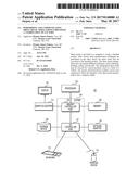 Performing And Communicating Sheet Metal Simulations Employing A     Combination Of Factors diagram and image