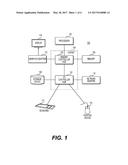 Performing And Communicating Sheet Metal Simulations Employing A     Combination Of Factors diagram and image