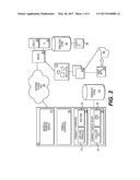 Performing And Communicating Sheet Metal Simulations Employing A     Combination Of Factors diagram and image