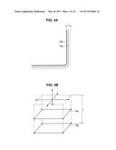 MODEL SETTING METHOD, FORMING SIMULATION METHOD, PRODUCTION METHOD OF     FORMING TOOL, PROGRAM, COMPUTER-READABLE RECORDING MEDIUM HAVING PROGRAM     RECORDED THEREON, AND FINITE ELEMENT MODEL diagram and image