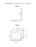 MODEL SETTING METHOD, FORMING SIMULATION METHOD, PRODUCTION METHOD OF     FORMING TOOL, PROGRAM, COMPUTER-READABLE RECORDING MEDIUM HAVING PROGRAM     RECORDED THEREON, AND FINITE ELEMENT MODEL diagram and image