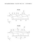 MODEL SETTING METHOD, FORMING SIMULATION METHOD, PRODUCTION METHOD OF     FORMING TOOL, PROGRAM, COMPUTER-READABLE RECORDING MEDIUM HAVING PROGRAM     RECORDED THEREON, AND FINITE ELEMENT MODEL diagram and image