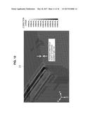 MODEL SETTING METHOD, FORMING SIMULATION METHOD, PRODUCTION METHOD OF     FORMING TOOL, PROGRAM, COMPUTER-READABLE RECORDING MEDIUM HAVING PROGRAM     RECORDED THEREON, AND FINITE ELEMENT MODEL diagram and image