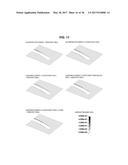 MODEL SETTING METHOD, FORMING SIMULATION METHOD, PRODUCTION METHOD OF     FORMING TOOL, PROGRAM, COMPUTER-READABLE RECORDING MEDIUM HAVING PROGRAM     RECORDED THEREON, AND FINITE ELEMENT MODEL diagram and image