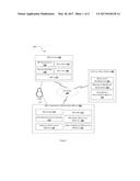 MONITORING DEVICE AND A METHOD OF MONITORING DRUG ADHERENCE IN A CLINICAL     TRIAL diagram and image