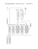 AVOIDING ENCRYPTION IN A DEDUPLICATION STORAGE diagram and image