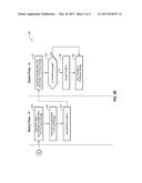 AVOIDING ENCRYPTION IN A DEDUPLICATION STORAGE diagram and image