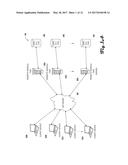 SYSTEMS AND METHODS FOR CONTAINERIZED DATA SECURITY diagram and image