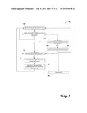 SYSTEMS AND METHODS FOR CONTAINERIZED DATA SECURITY diagram and image