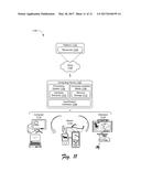 Access Privilege Analysis for a Securable Asset diagram and image