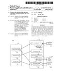 SYSTEM AND METHOD FOR CREATING, TRACKING, AND MAINTAINING BIG DATA USE     CASES diagram and image