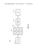 SYSTEM AND METHOD FOR CREATING, TRACKING, AND MAINTAINING BIG DATA USE     CASES diagram and image