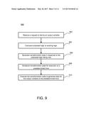 SYSTEM AND METHOD FOR CREATING, TRACKING, AND MAINTAINING BIG DATA USE     CASES diagram and image