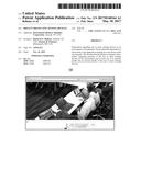 PRIVACY PROTECTING SENSING DEVICES diagram and image