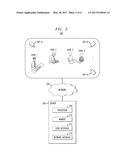 PRIVACY PROTECTING SENSING DEVICES diagram and image