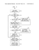 PRIVACY PROTECTING SENSING DEVICES diagram and image