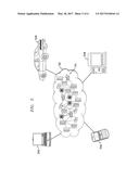 PRIVACY PROTECTING SENSING DEVICES diagram and image