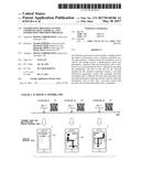 INFORMATION PROVISION SYSTEM, COMMUNICATION TERMINAL, AND INFORMATION     PROVISION PROGRAM diagram and image