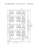 FINGERPRINT IDENTIFICATION DEVICE AND METHOD diagram and image