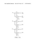 FINGERPRINT IDENTIFICATION DEVICE AND METHOD diagram and image