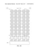 FINGERPRINT IDENTIFICATION DEVICE AND METHOD diagram and image