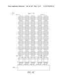 FINGERPRINT IDENTIFICATION DEVICE AND METHOD diagram and image