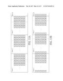 FINGERPRINT IDENTIFICATION DEVICE AND METHOD diagram and image