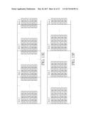 FINGERPRINT IDENTIFICATION DEVICE AND METHOD diagram and image