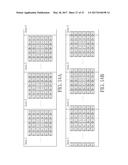 FINGERPRINT IDENTIFICATION DEVICE AND METHOD diagram and image