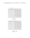 FINGERPRINT IDENTIFICATION DEVICE AND METHOD diagram and image