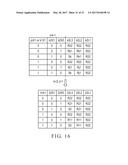 FINGERPRINT IDENTIFICATION DEVICE AND METHOD diagram and image