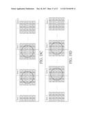 FINGERPRINT IDENTIFICATION DEVICE AND METHOD diagram and image