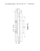 Fingerprint Sensor Device and Method diagram and image