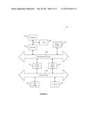 SYSTEMS AND METHODS FOR DYNAMICALLY GENERATING EMOJIS BASED ON IMAGE     ANALYSIS OF FACIAL FEATURES diagram and image