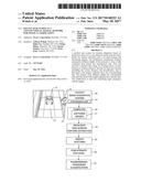 MULTI-LAYER FUSION IN A CONVOLUTIONAL NEURAL NETWORK FOR IMAGE     CLASSIFICATION diagram and image