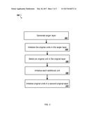 GENERATING LARGER NEURAL NETWORKS diagram and image