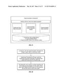 PREDICTIVE CUSTOMER SERVICE ENVIRONMENT diagram and image