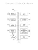 PREDICTIVE CUSTOMER SERVICE ENVIRONMENT diagram and image