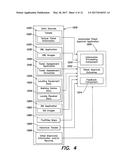 APPARATUS AND METHODS FOR EVALUATING A QUALITY OF A LOCATE OPERATION FOR     UNDERGROUND UTILITIES diagram and image