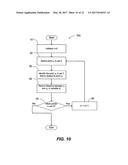 APPARATUS AND METHODS FOR EVALUATING A QUALITY OF A LOCATE OPERATION FOR     UNDERGROUND UTILITIES diagram and image