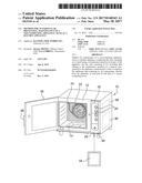 METHOD FOR, IN PARTICULAR PREVENTIVE, MAINTENANCE OF A NON-COMPUTING     APPLIANCE, SUCH AS A KITCHEN APPLIANCE diagram and image