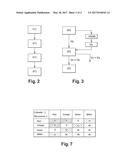 METHOD FOR, IN PARTICULAR PREVENTIVE, MAINTENANCE OF A NON-COMPUTING     APPLIANCE, SUCH AS A KITCHEN APPLIANCE diagram and image