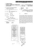 SYSTEMS AND METHODS PROVIDING PAYMENT TRANSACTIONS diagram and image