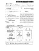 TWO STEP NEAR FIELD COMMUNICATION TRANSACTIONS diagram and image