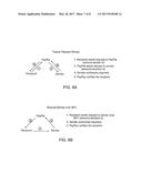 TWO STEP NEAR FIELD COMMUNICATION TRANSACTIONS diagram and image