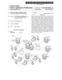 GLOBAL MARKET MODELING FOR ADVANCED MARKET INTELLIGENCE diagram and image