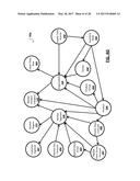 GLOBAL MARKET MODELING FOR ADVANCED MARKET INTELLIGENCE diagram and image