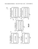 GLOBAL MARKET MODELING FOR ADVANCED MARKET INTELLIGENCE diagram and image