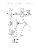 SYSTEM AND METHOD FOR MARKETING ATTRIBUTION IN AN ENTERPRISE diagram and image