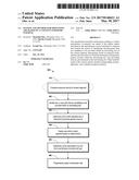 SYSTEM AND METHOD FOR DEPLOYING ADS BASED ON A CONTENT EXPOSURE INTERVAL diagram and image